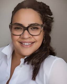 Rachell Louise Nord-Roseau