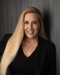 Chesterfield Counseling Associates