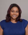 Karishma D. Samaroo