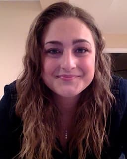 Nassau County Relationship Center