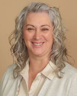 Hudson Therapeutic Counseling llc