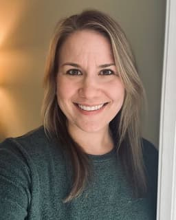 Rachel (Gaydosh) Remmes