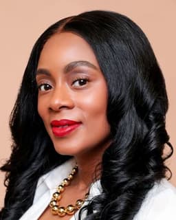 Natalie Wisdom-Santos