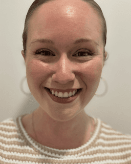 Danielle Edith Ryall