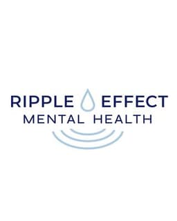 Ripple Effect Mental Health