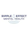 Ripple Effect Mental Health