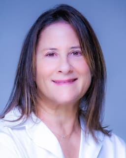 Michele Maron-Knobel