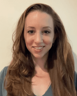 Madeline Christie Hutchings