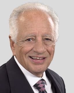 Expert ADHD Evaluation Center