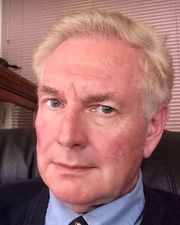 Joseph A. DeMeyer, PhD, PC & Associates