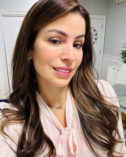 Immigration Evaluation and Clinical Psychotherapy