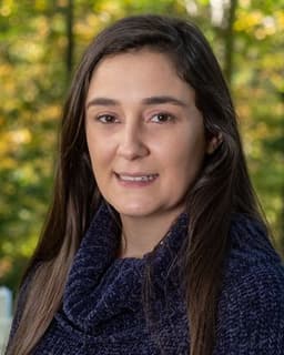 Amanda Contento - NOCD