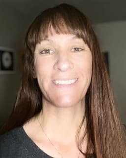 Bright Eyes Counseling