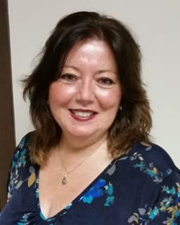 A House of Therapy, LLC