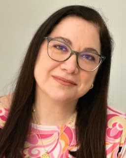 Syma Karine Sambar-Lande