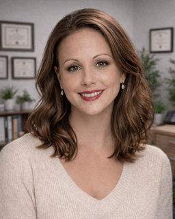 Christen Romanzo-Sansone