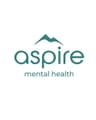 Aspire Mental Health