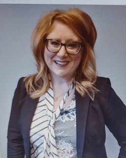 Brittni A Ingvaldson