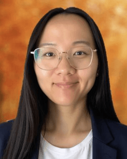 Dr. Joanna Woo