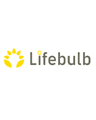 Lifebulb Counseling & Therapy