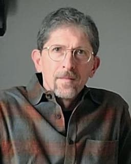 Jay Hochheiser