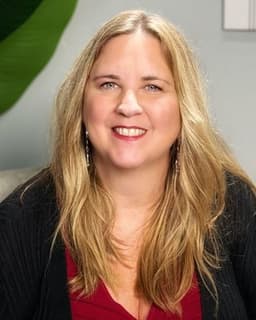 Lisa Osborn- Chronic Illness, Pain & Depression