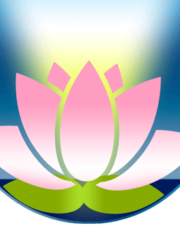 Ally Mental Health Counseling Services