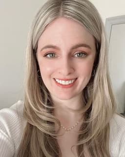 Ashleigh Werkmeister