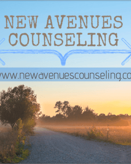 New Avenues Mental Health Counseling PLLC