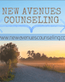 New Avenues Mental Health Counseling PLLC