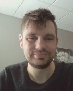 Jake Cunningham Counseling