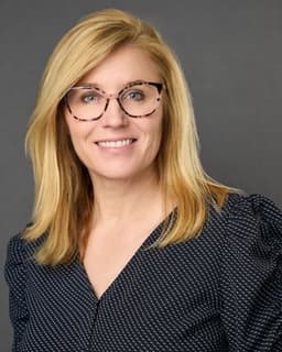 Dr. Regina Marie Miller