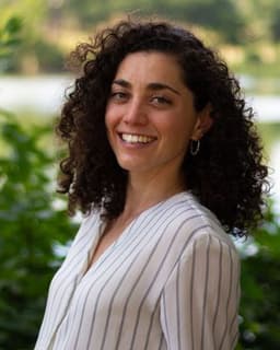 Sofia C Silva Zapatta