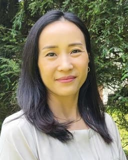 Compassionate Life Therapy