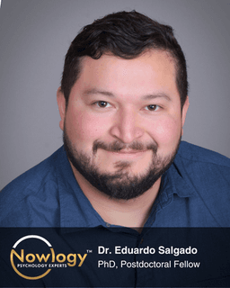Dr. Eduardo Salgado