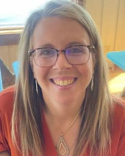 Journey of Hope Counseling Services