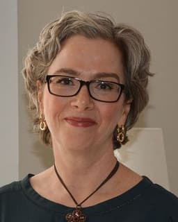 Leigh Polin LCSW, LLC