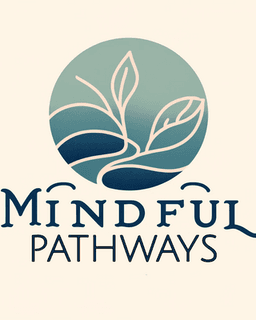 Mindful Pathways