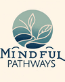 Mindful Pathways