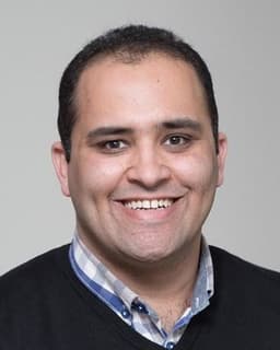 Shoreline Counseling Group - Beshoy Estafanous, MA