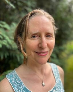 Adriana Troxell Elliot