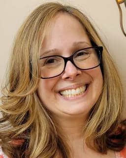 Go Forward Psychotherapy, PLLC, Jill Brown, LCSW-R