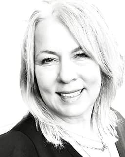 Heidi Hartung-Rispoli