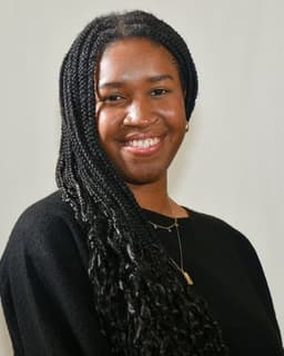 Restore & Renew Therapy l Ashia Burns, MHC-LP