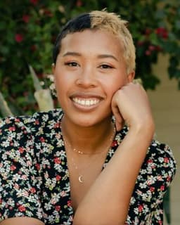 Hana Olivia Gutierrez