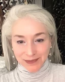 Tina Marie Dale Neuro Psa