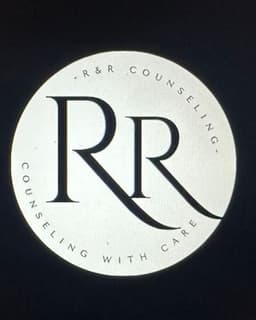 R&R Counseling