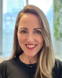 Annie C. Shackelford