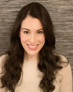 Gabrielle Schreyer-Hoffman