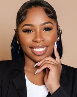 Mindful Healing Counseling